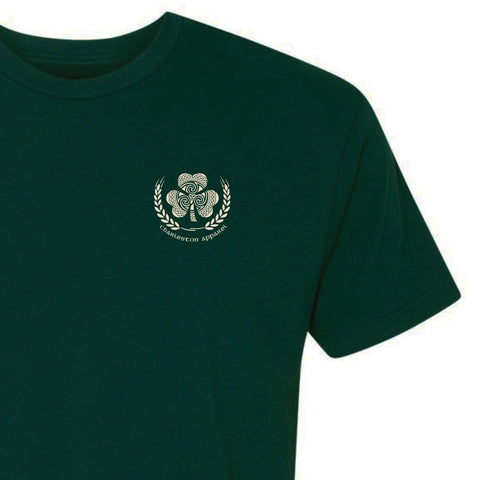 Celtic Pint Tee