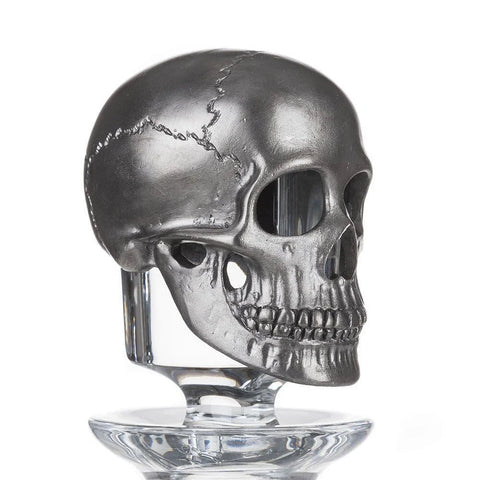 Death Decanter