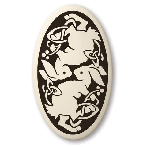 Celtic Art Ornament Collection