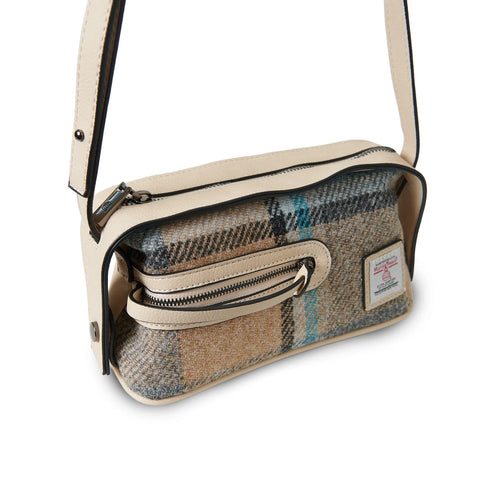 Islander UK Harley Bag