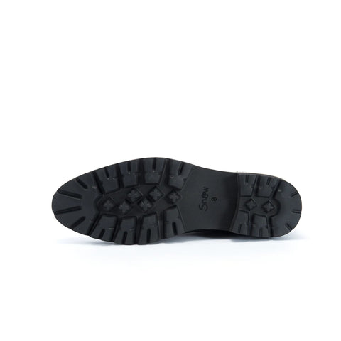 The Huntsman Men's Boot