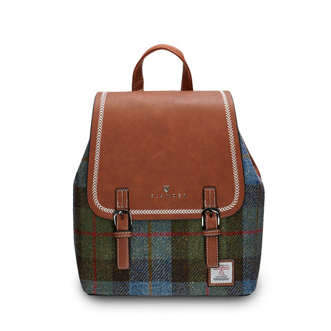 Islander UK Jura Backpack