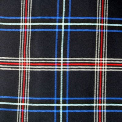 Kilt Sash Collection: Military, First Responder & Remember the Fallen