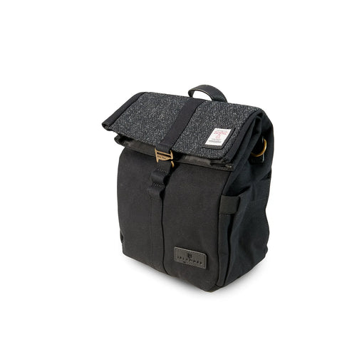 Islander UK Canvas Lunch Bag