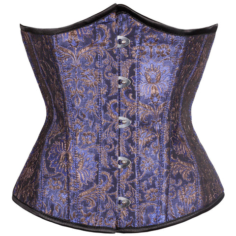 Maeve Underbust Corset