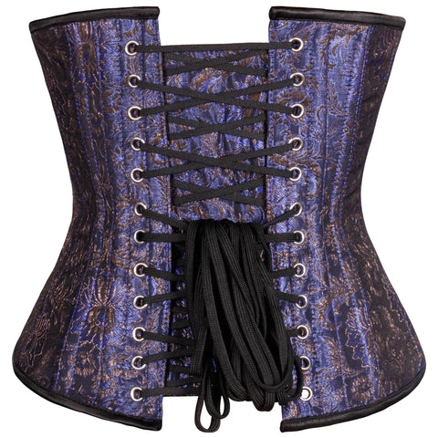 Maeve Underbust Corset