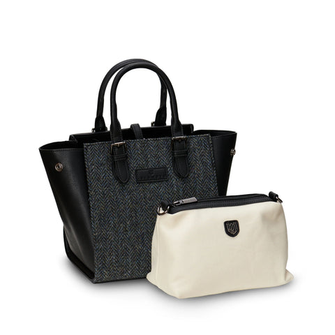 Islander UK Medium Caillie Tote