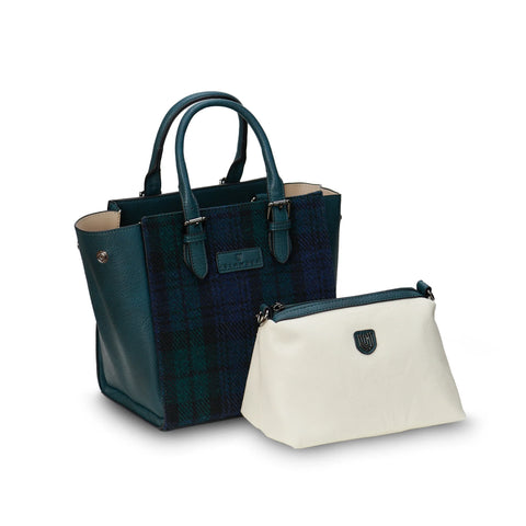 Islander UK Medium Caillie Tote