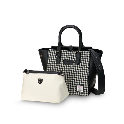 Islander UK Medium Caillie Tote