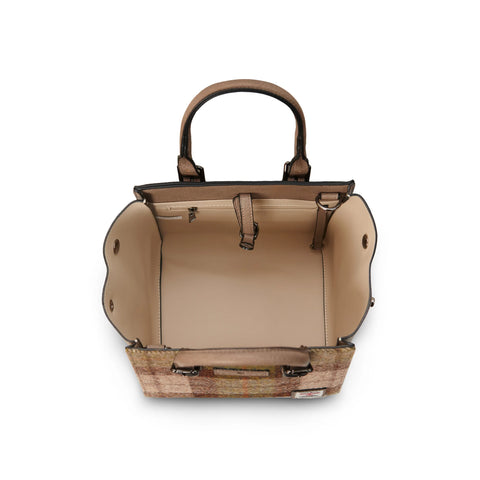Islander UK Medium Caillie Tote
