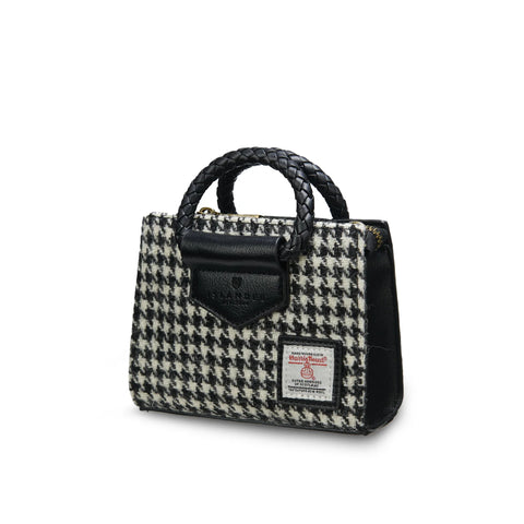 Islander UK Mini Arran Tote
