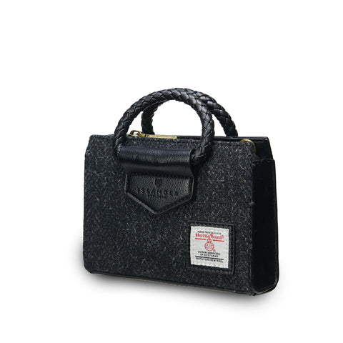 Islander UK Mini Arran Tote