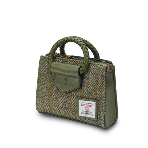 Islander UK Mini Arran Tote