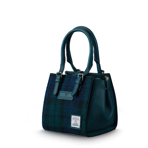 Islander UK Mini Caillie Tote