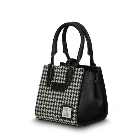 Islander UK Mini Caillie Tote