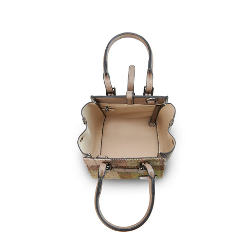 Islander UK Mini Caillie Tote