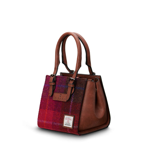 Islander UK Mini Caillie Tote