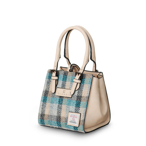 Islander UK Mini Caillie Tote