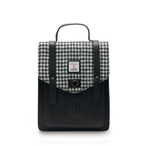 Islander UK Mini Carloway Backpacks