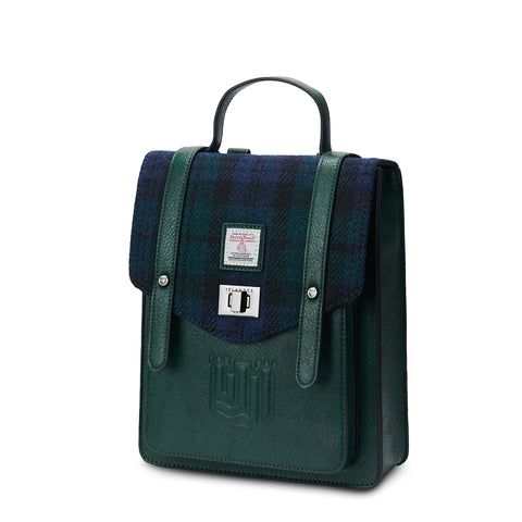 Islander UK Mini Carloway Backpacks