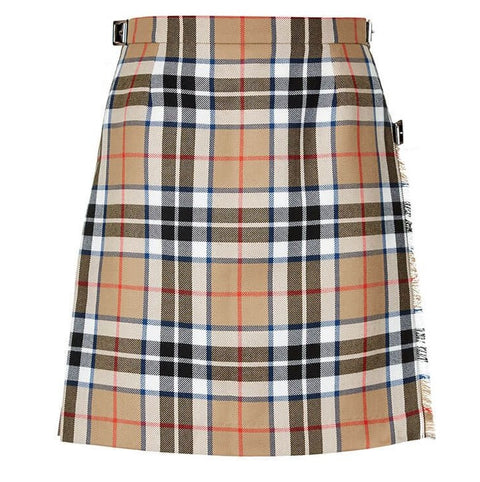 Custom Skirts & Jackets for Women