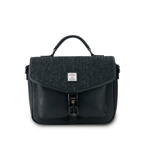 Islander UK Mini Laptop Bag