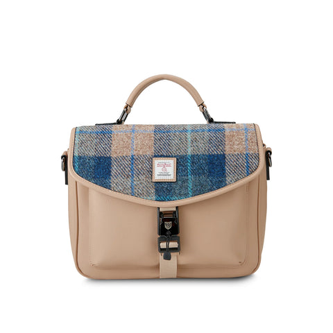 Islander UK Mini Laptop Bag