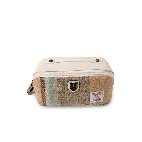 Islander UK Mini Wash Bag