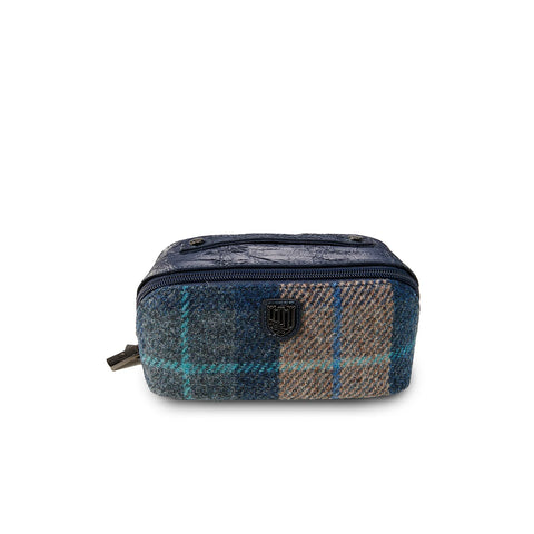 Islander UK Mini Wash Bag