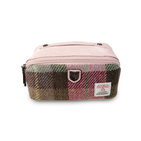 Islander UK Mini Wash Bag