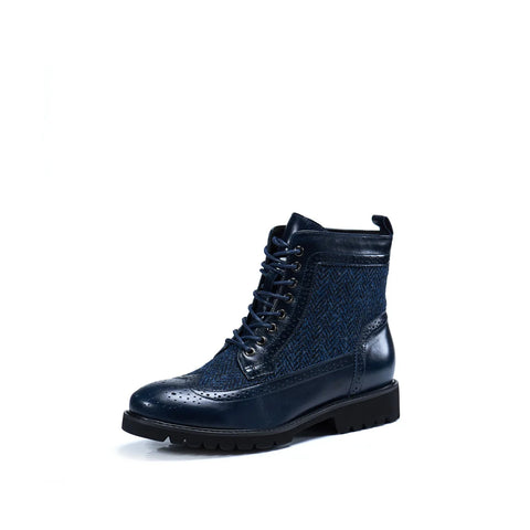 The Huntress Women's Boot