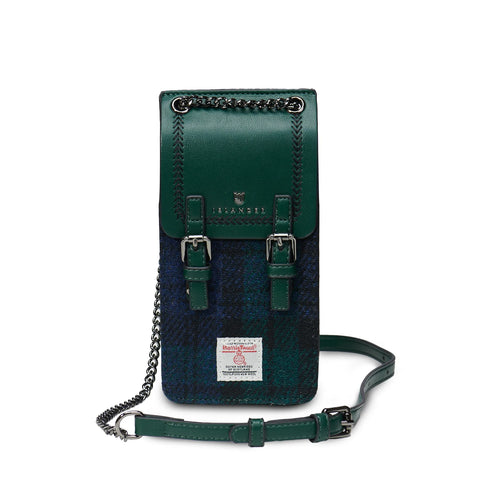 Islander UK Phone Tote