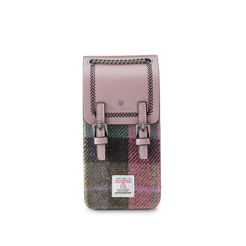 Islander UK Phone Tote