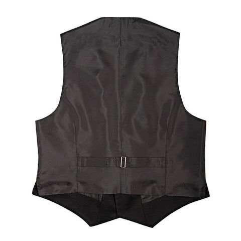 Lochcarron of Scotland Prince Charlie Jacket & Waistcoat