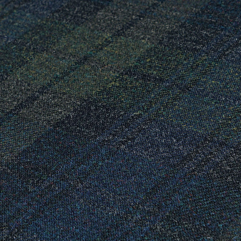 Lochcarron of Scotland Selkirk Heavyweight Wool Tweed Kilt