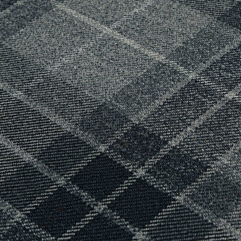 Lochcarron of Scotland Selkirk Heavyweight Wool Tweed Kilt