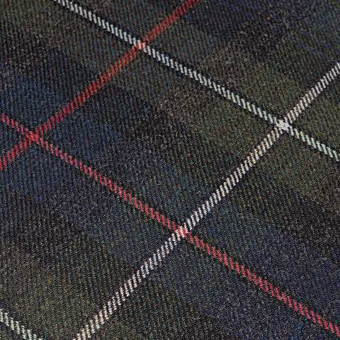 Lochcarron of Scotland Selkirk Heavyweight Wool Tweed Kilt