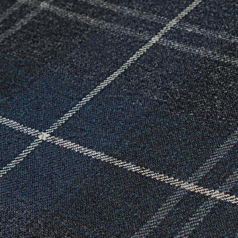 Lochcarron of Scotland Selkirk Heavyweight Wool Tweed Kilt