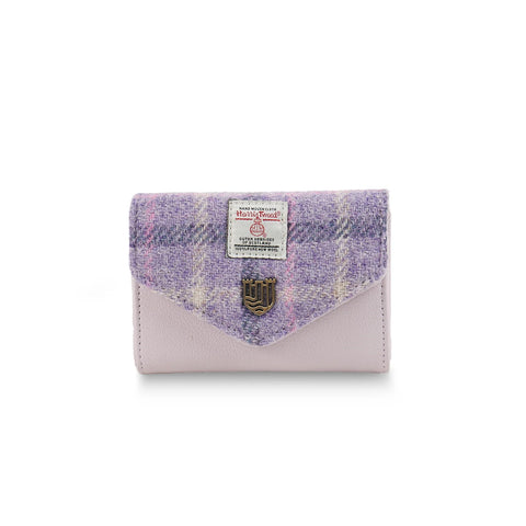 Islander UK Small Clasp Purse