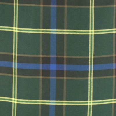 Kilt Sash Collection: Military, First Responder & Remember the Fallen