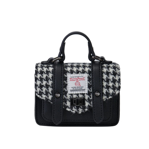 Islander UK Wee Satchel