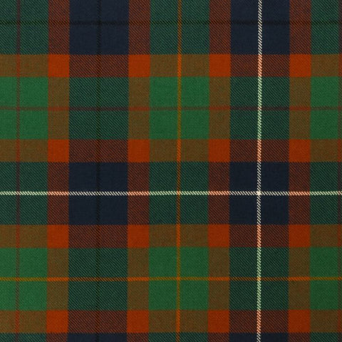 Custom Fabric & Home Goods