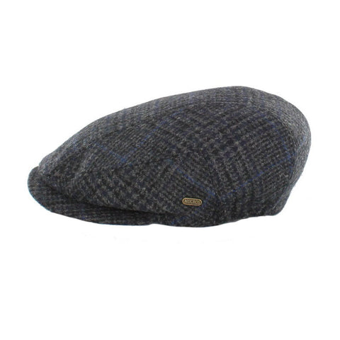 Irish Tweed Kerry Cap Collection